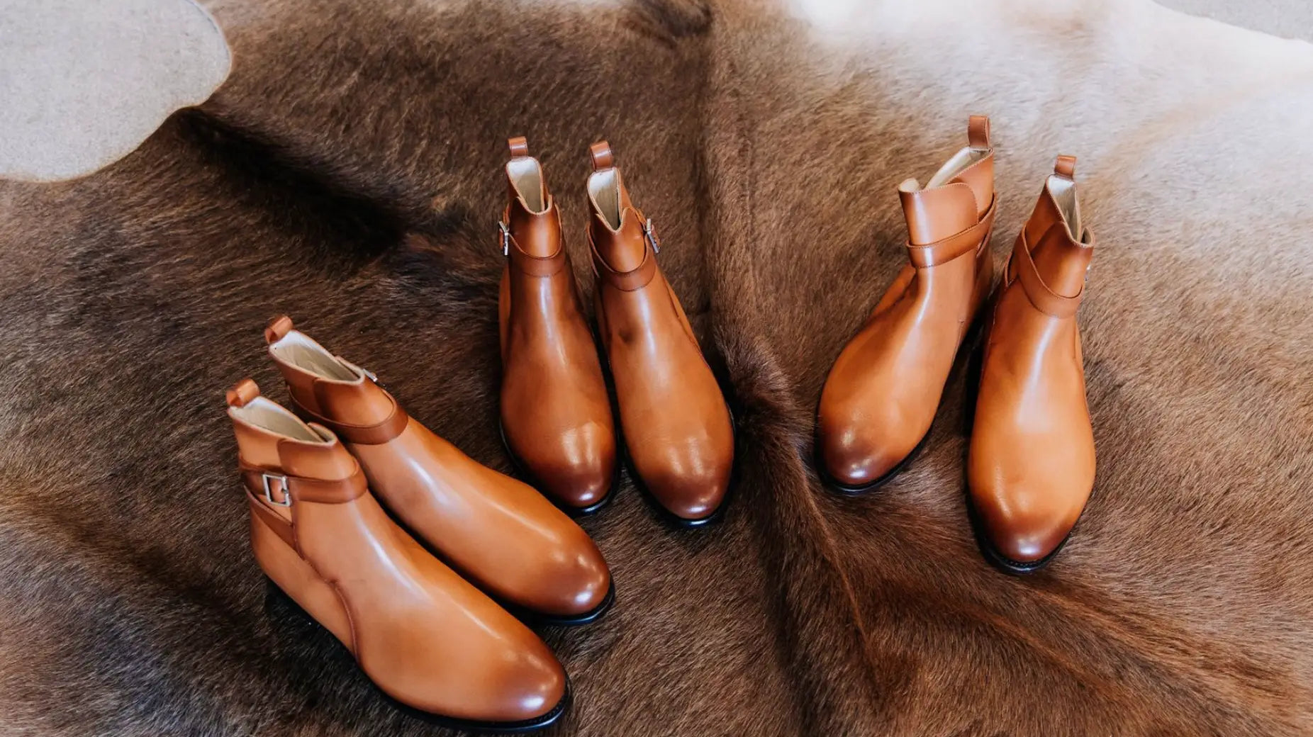 7 best gift ideas for your groomsmen