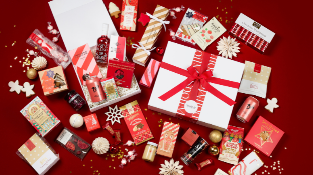 End of Year Client Gifts NZ: How to Finish Strong and Stay Front of Mind