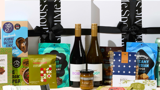 The Best Corporate Gift Boxes in NZ for 2026