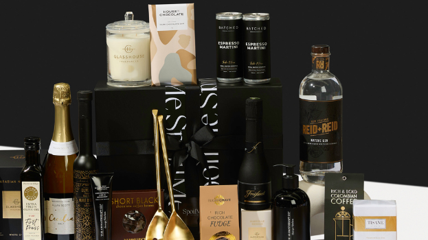 Why Personalised Gifts Create More Meaningful Connections