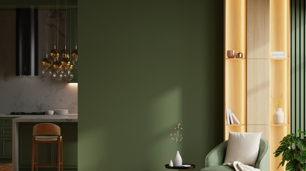 Housewarming Gift Ideas NZ – Gifts People Actually Want for Their New Home