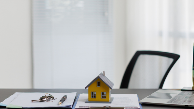 Real Estate Settlement Gift Ideas NZ — What Works in 2026