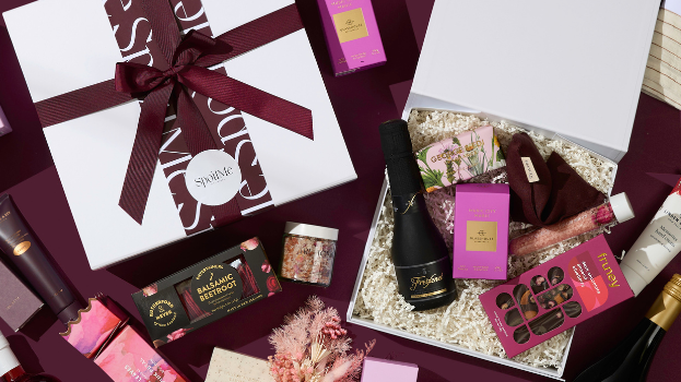Winter Gift Boxes: The Cosy Edit for NZ's Cold Months