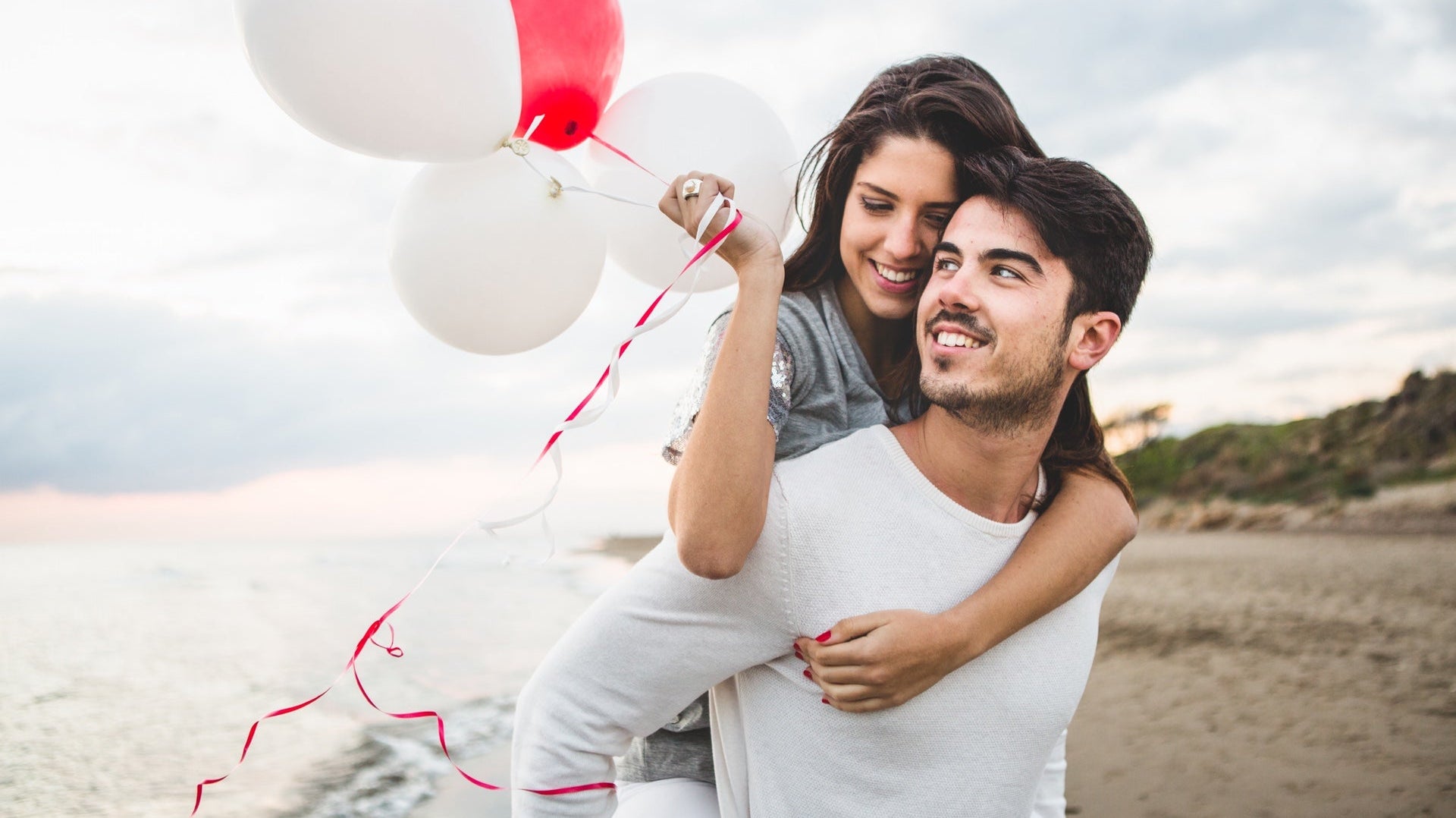 Why Do We Celebrate Valentine’s Day?