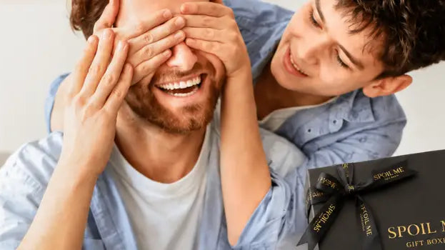 Father’s day gift ideas nz – thoughtful gifts dad will actually love