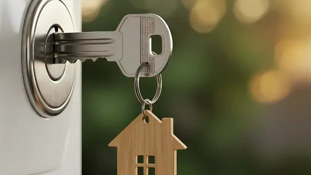 Gifts for Property Managers: Celebrating National Property Managers' Day NZ