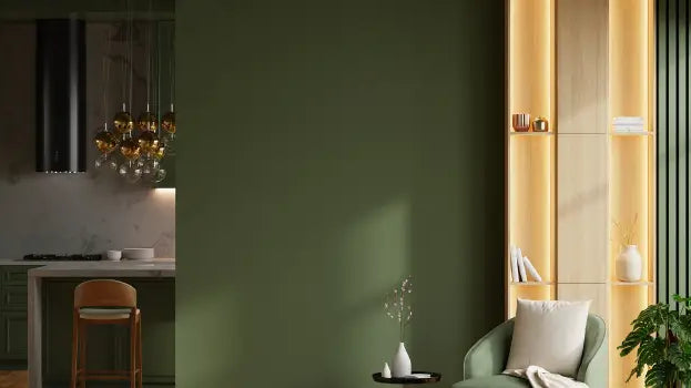 Housewarming gift ideas nz – gifts people actually want for their new home