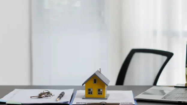 Real estate settlement gift ideas nz, what works in 2026