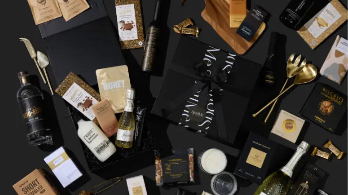 Same day gift boxes auckland – the best options for fast delivery
