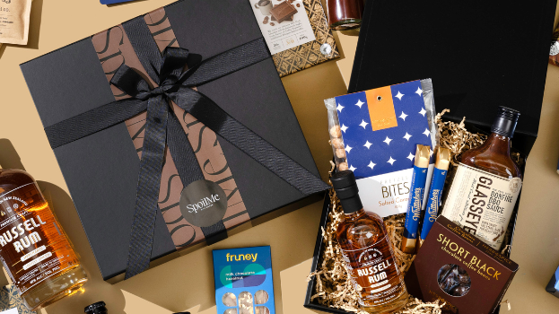 Birthday Gift Boxes NZ: Ideas That Actually Feel Special