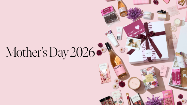 Mother's Day Collection