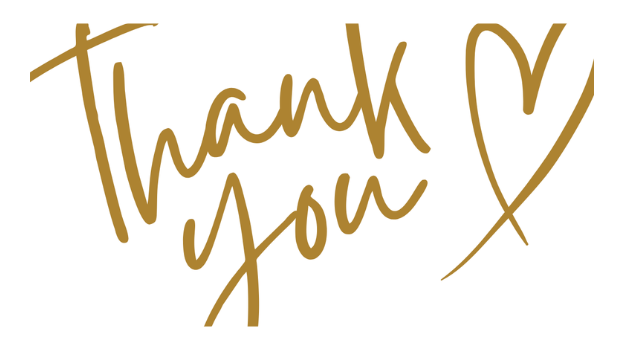 Best Thank You Gifts NZ – Thoughtful Ways to Show Your Appreciation