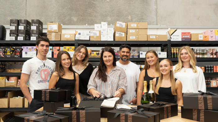 Welcome to 2026: A New Year of Gifting with Spoil Me Gift Boxes NZ