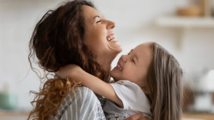 Mother’s Day in NZ: Meaningful Gifting Ideas & How to Make Mum Feel Special