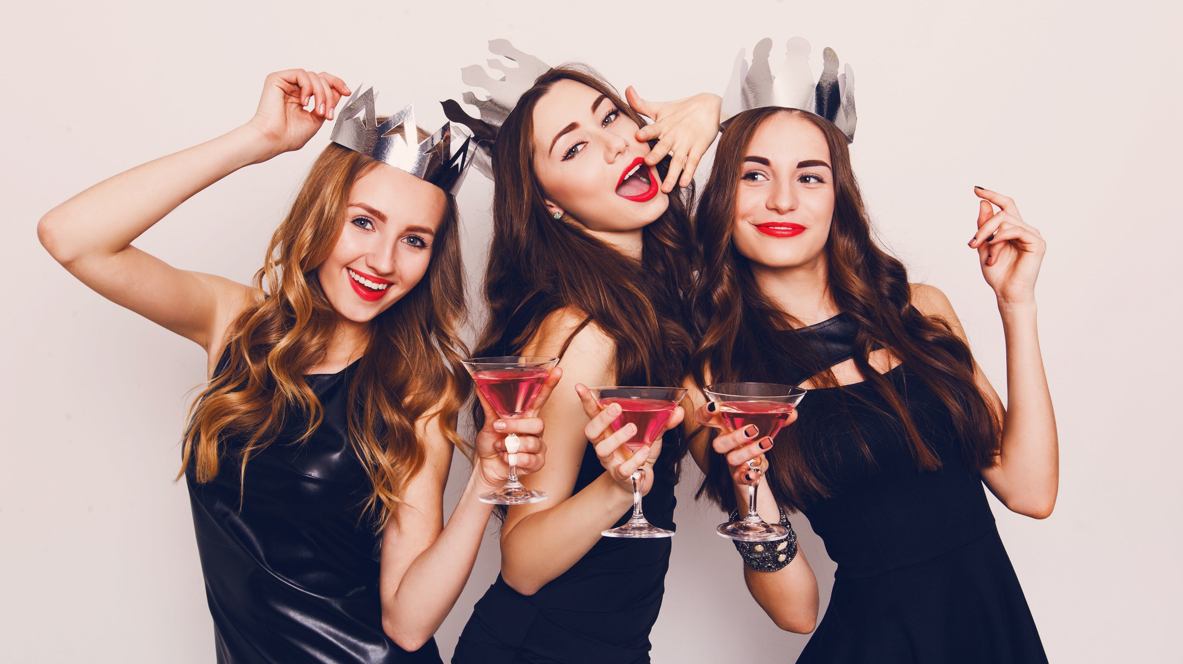 Luxury Gift Boxes NZ – Birthday Gifts for Her & Unique Gift Ideas