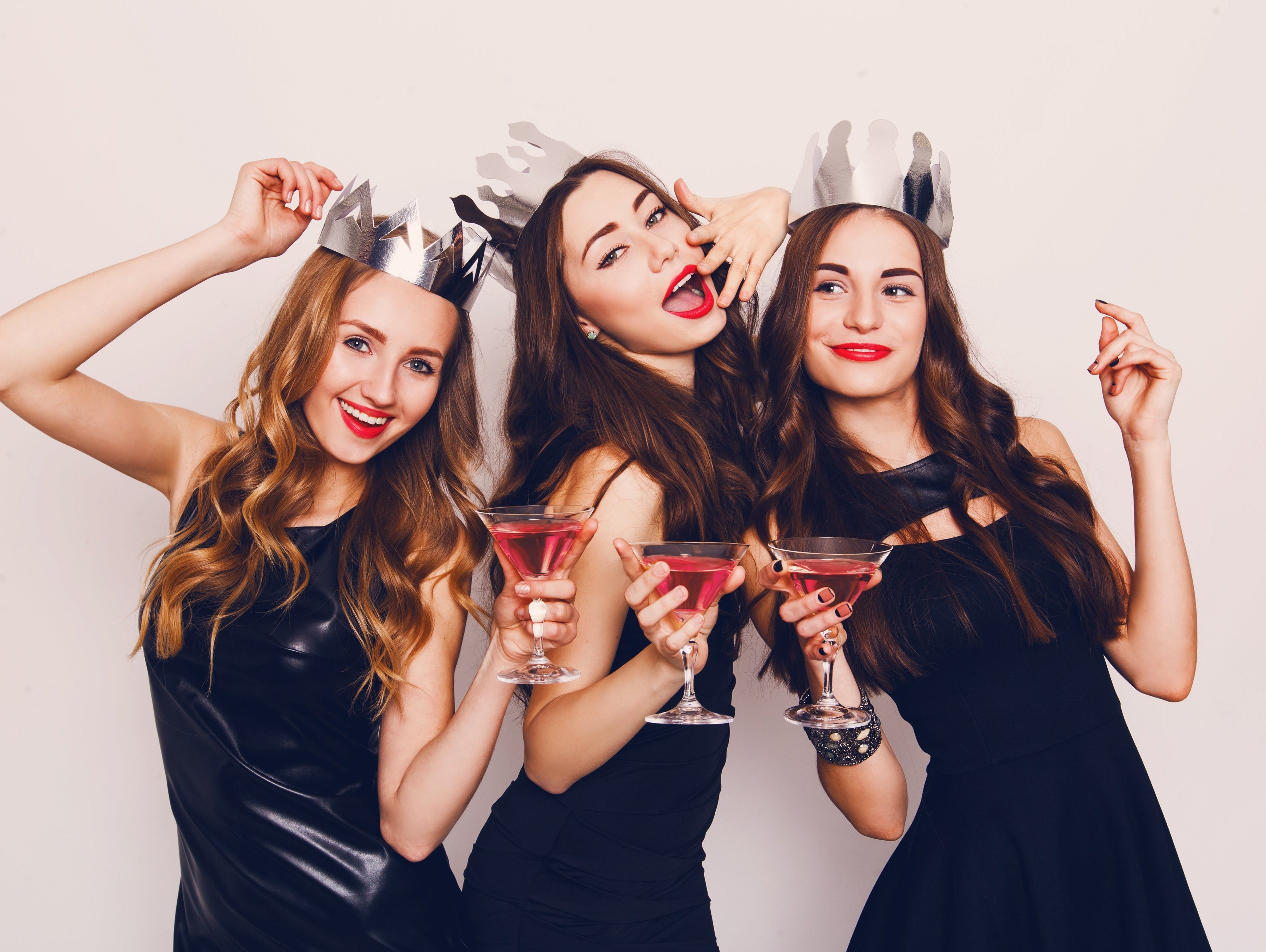 Luxury Gift Boxes NZ – Birthday Gifts for Her & Unique Gift Ideas