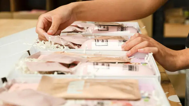 Staff Appreciation Gifts That Don't Feel Like an Afterthought