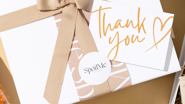 Thank You Gift Ideas NZ: How to Show Clients and Staff You Actually Mean It