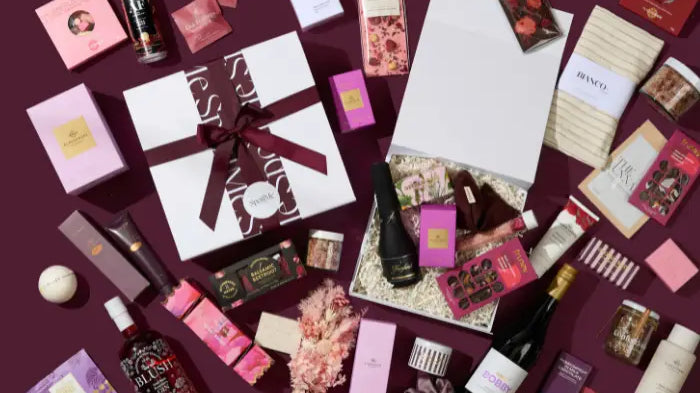 Top 10 gift ideas for women in nz (that she’ll actually love)