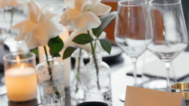 What to Put in a Gift Box: Ideas by Occasion and Recipient