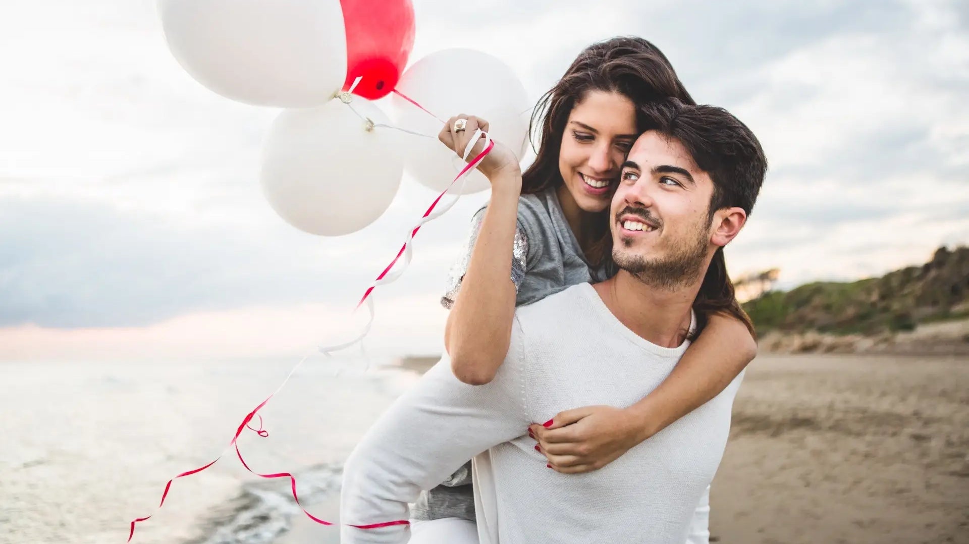 Why do we celebrate valentine’s day?