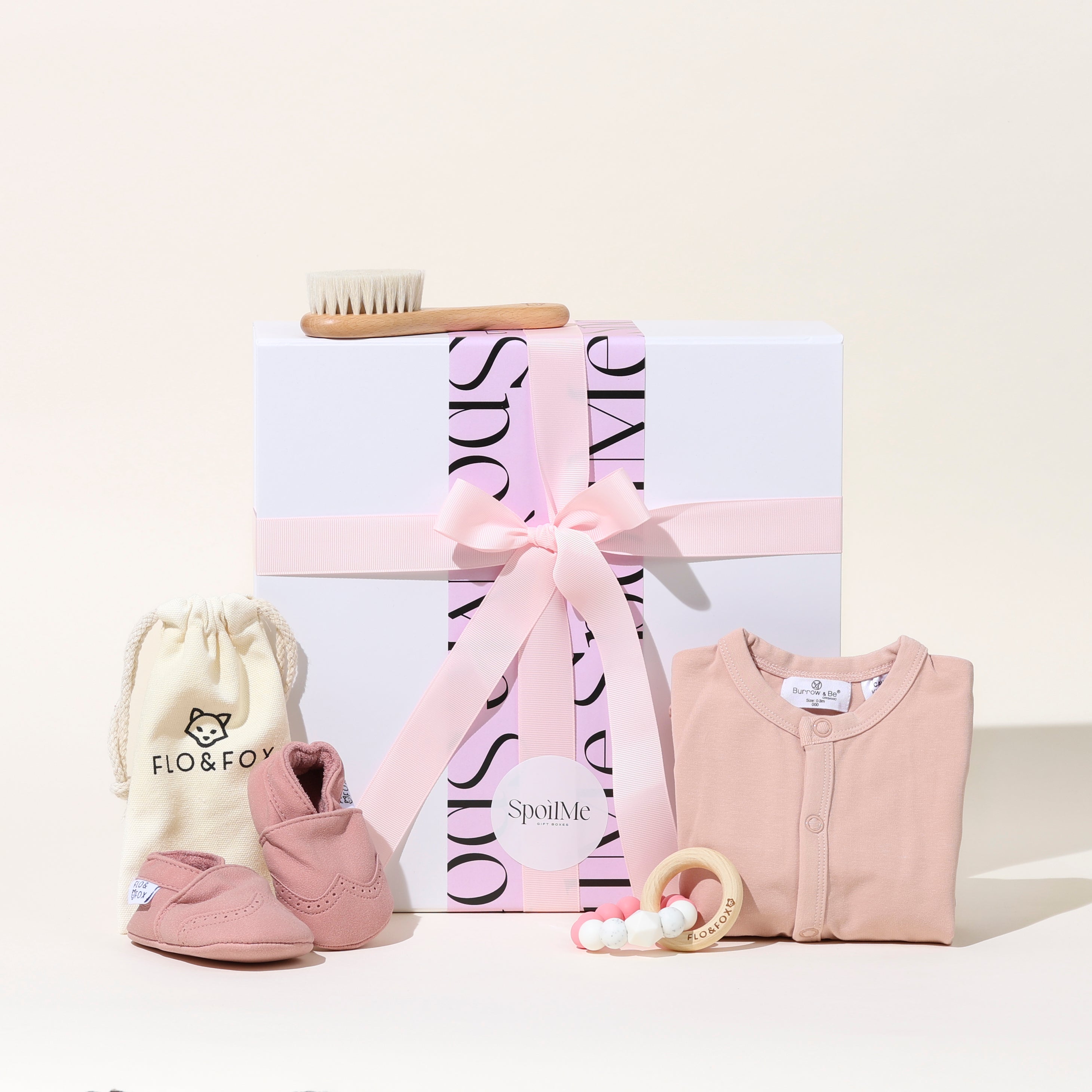 hello-little-one-pink-gift-box-nz.jpg