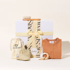 hello-little-one-tan-gift-box-nz.jpg