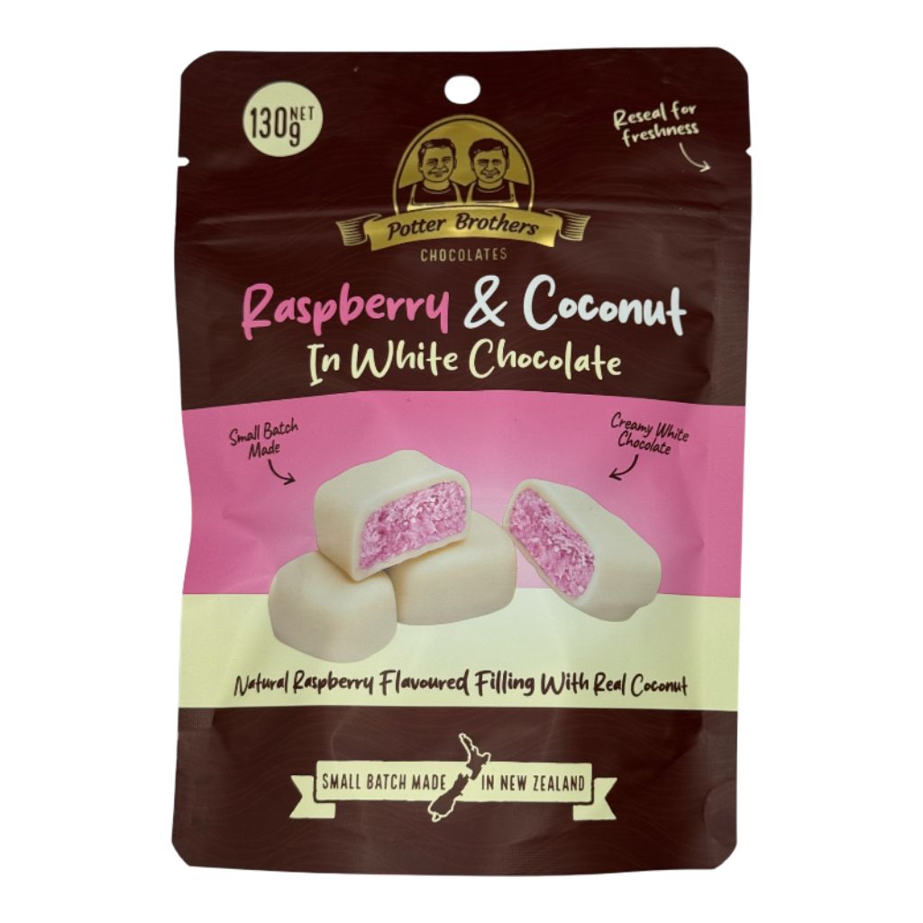 raspberry-and-coconut-potter-brothers-nz
