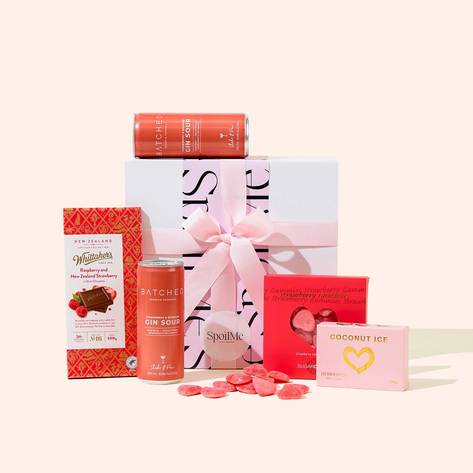 pink-cocktail-gift-box-nz