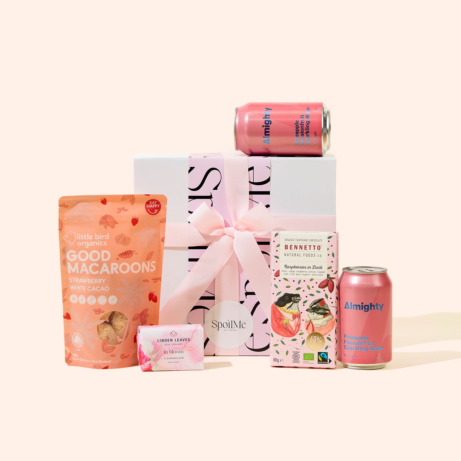 vegan-gluten-free-gift-box-nz