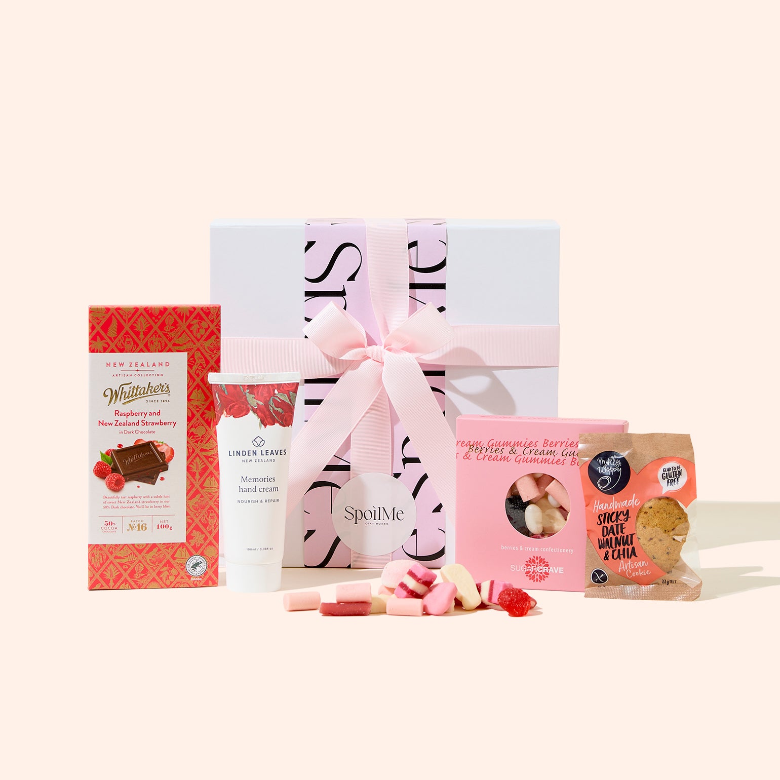 thank-you-gift-box-nz