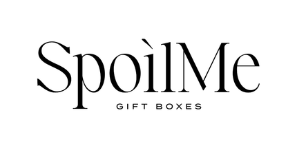 Spoil Me