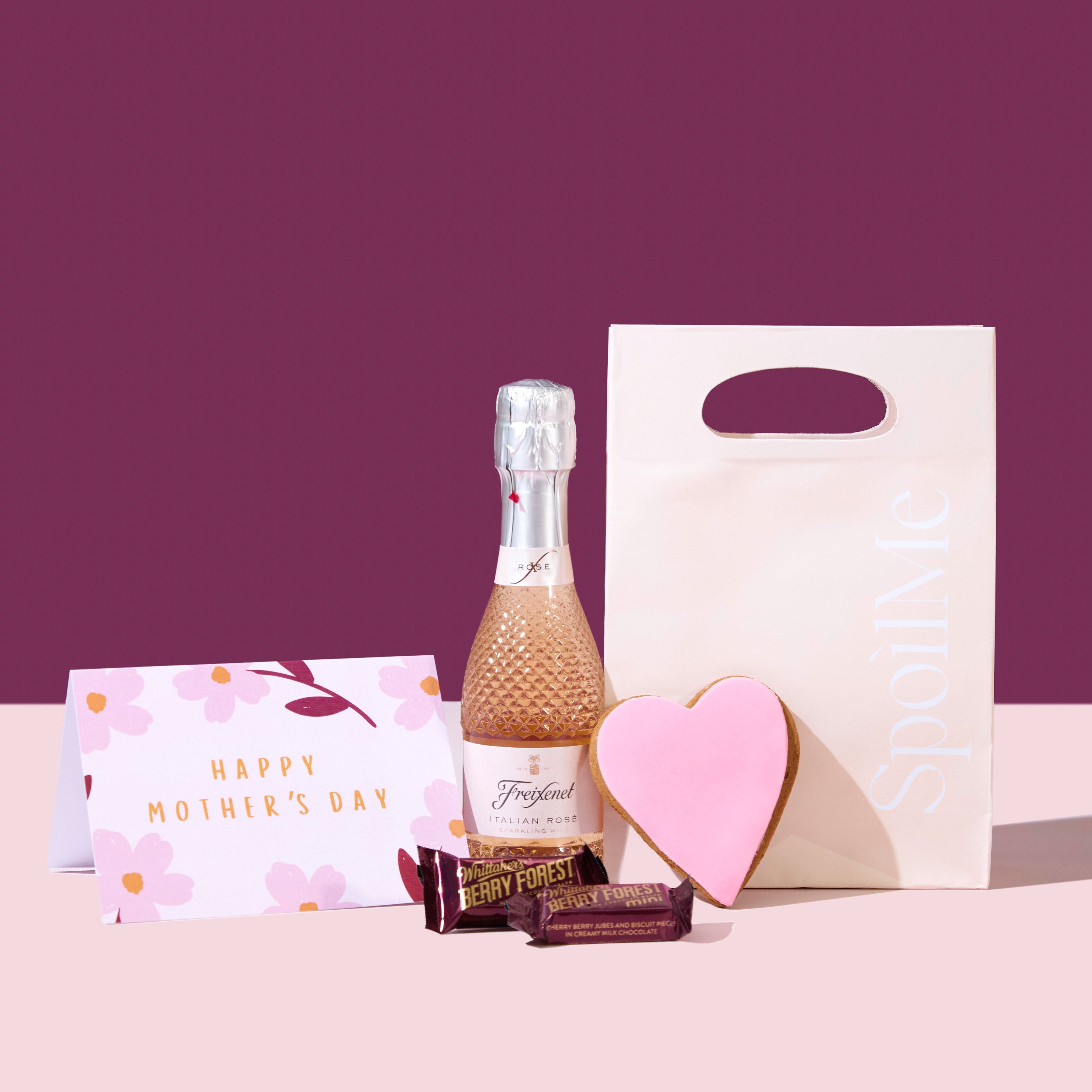 Mother’s Day Bubbles Bundle.