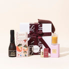 DECADENT GIFT BOX