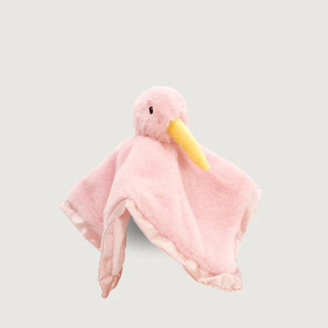 Kiwi Cuddly - pink