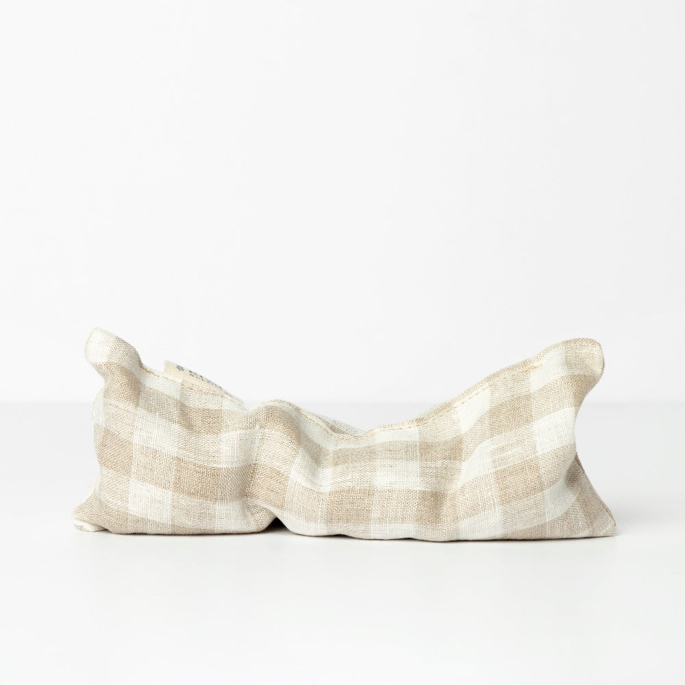 SMALL WHEAT BAG