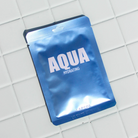 LAPCOS AQUA FACE MASK