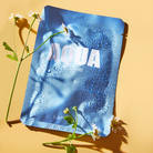LAPCOS AQUA FACE MASK