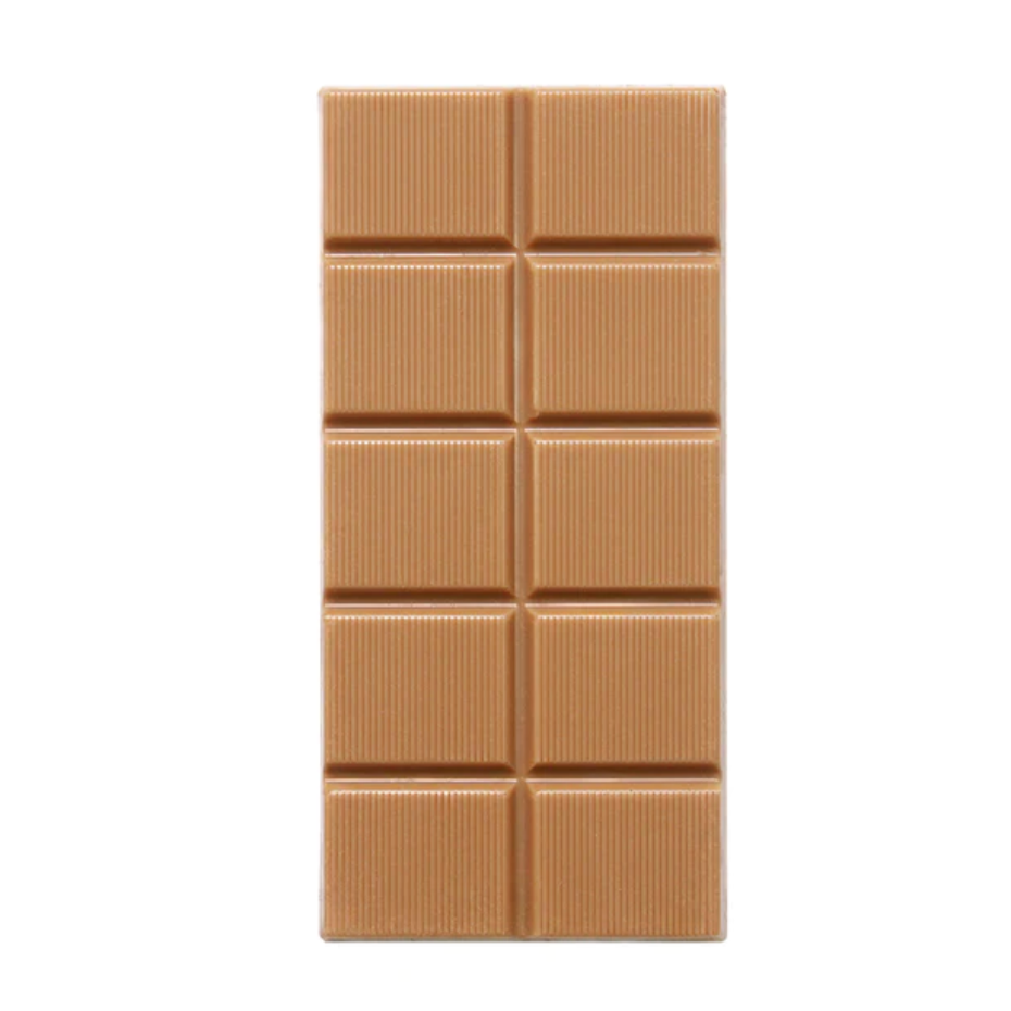 AMBER CHOCOLATE BAR