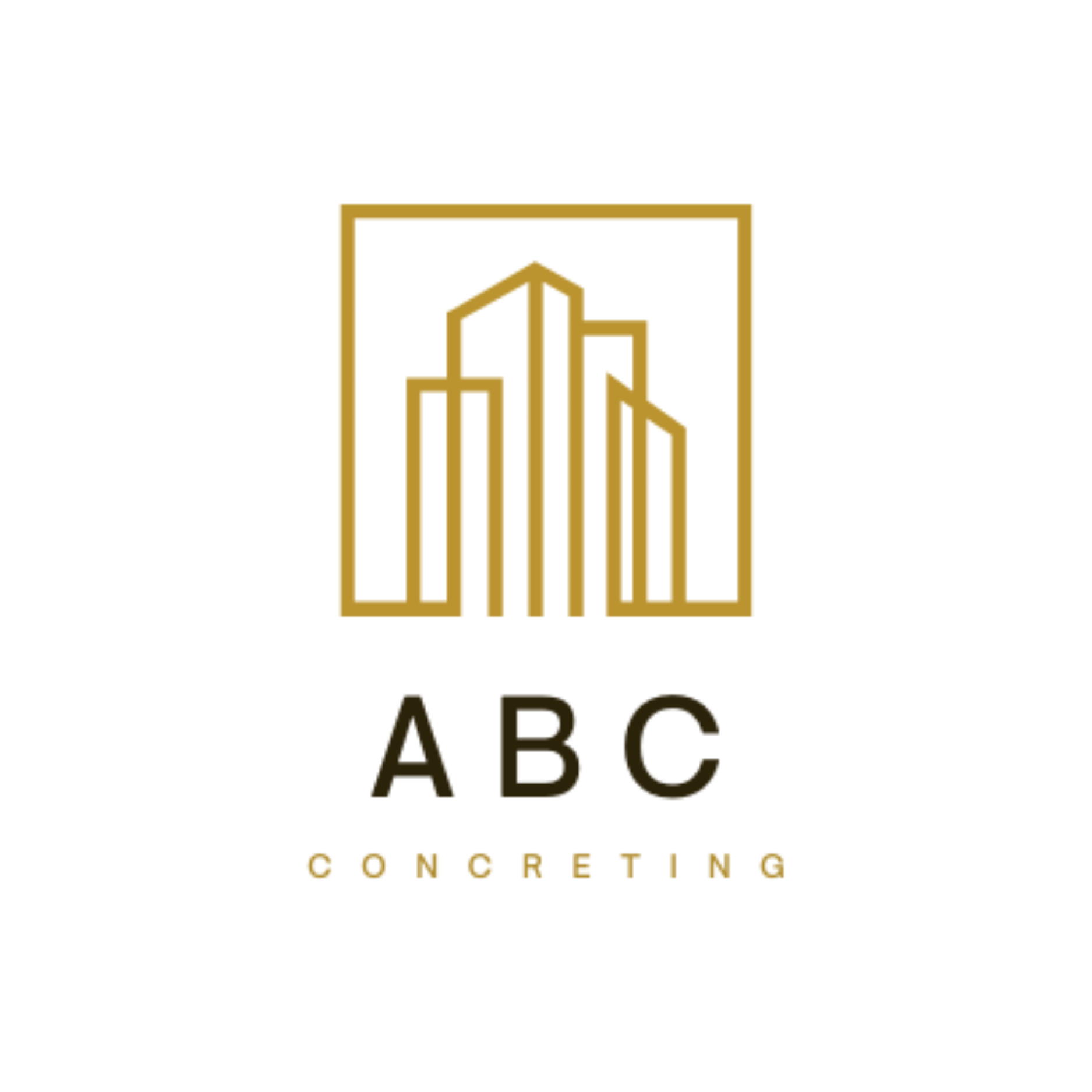Abc concreting - gift box nz