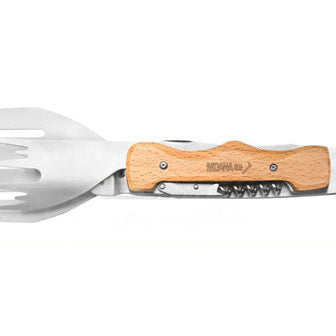 Bbq wonder tool - gift box nz