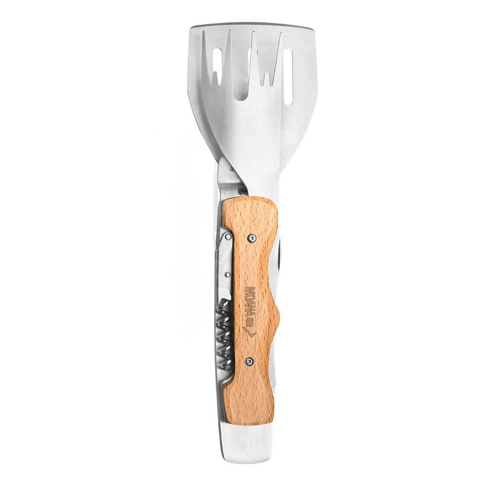 Bbq wonder tool - gift box nz