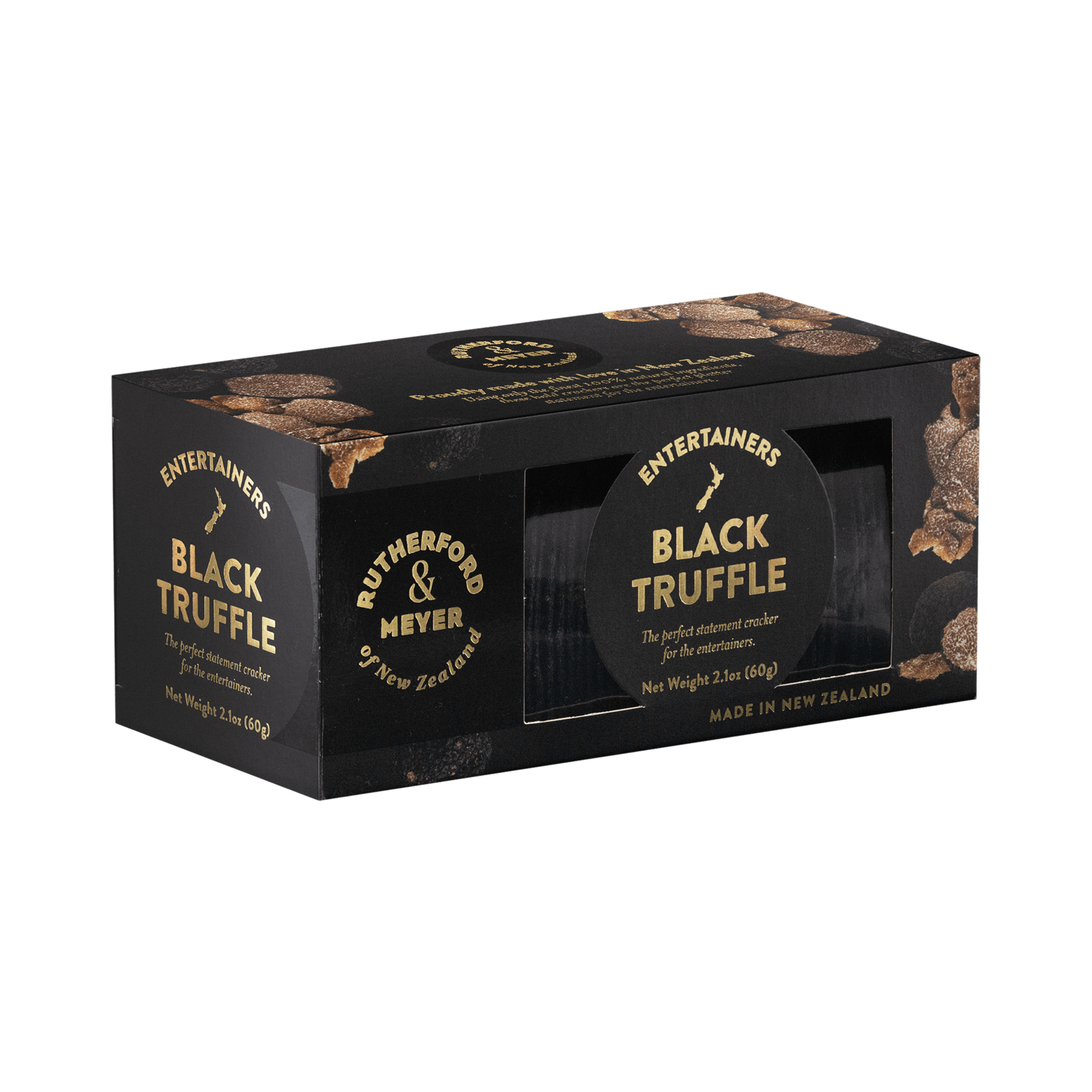 luxury-entertaining-crackers-nz.jpg