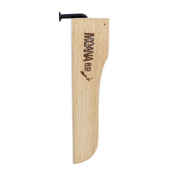 Bottle opener - gift box nz