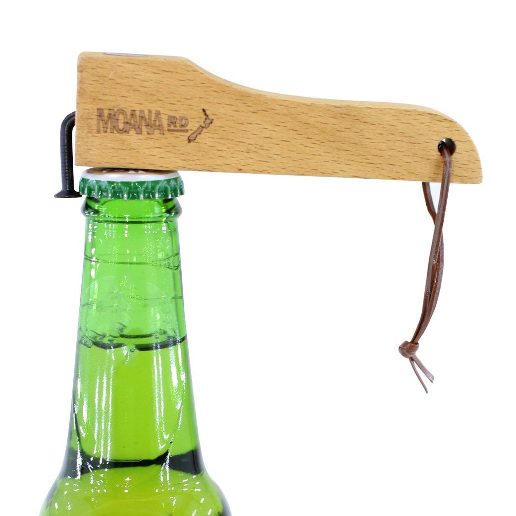 Bottle opener - gift box nz