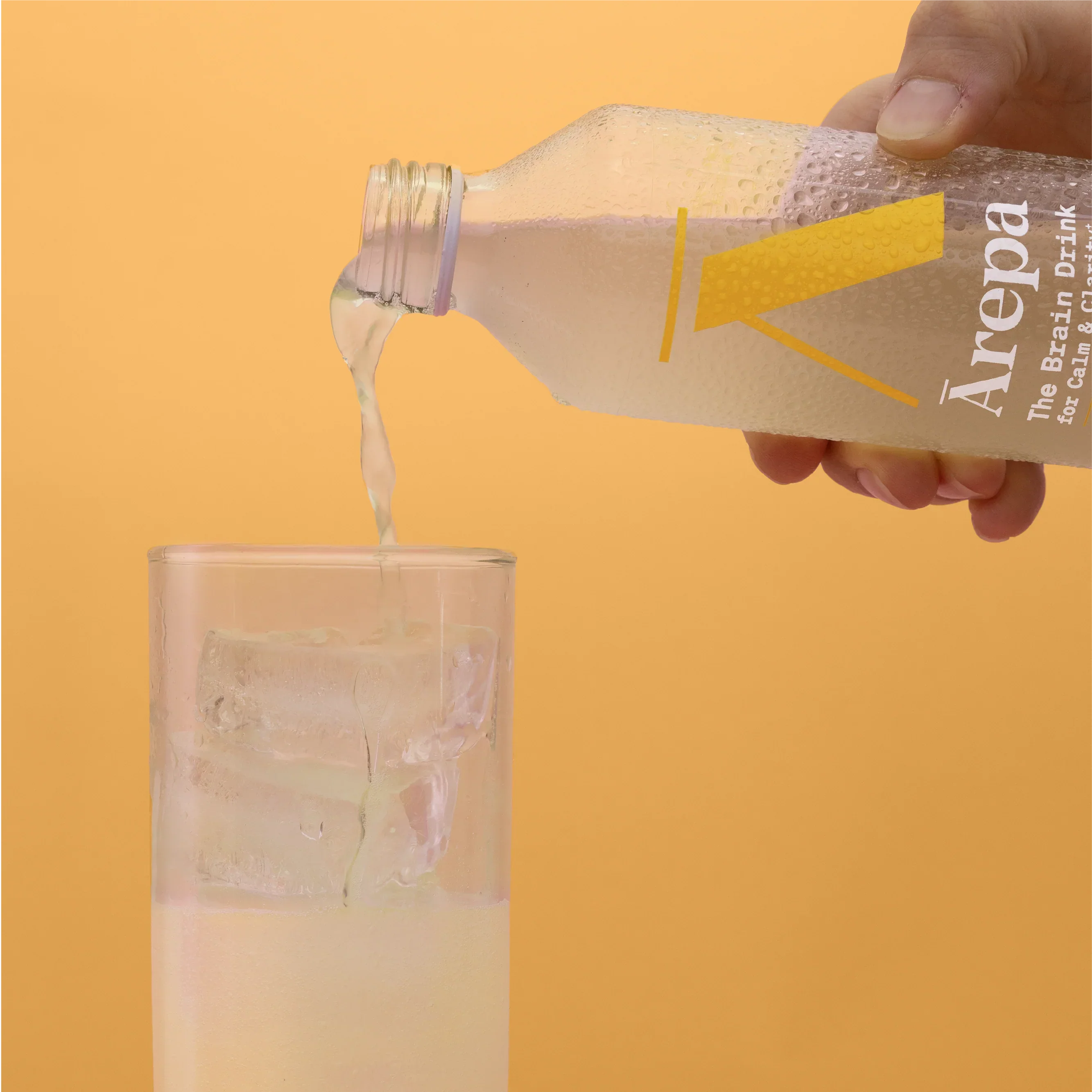 Calm & clarity⁺ - yuzu lemon vanilla - gift box nz