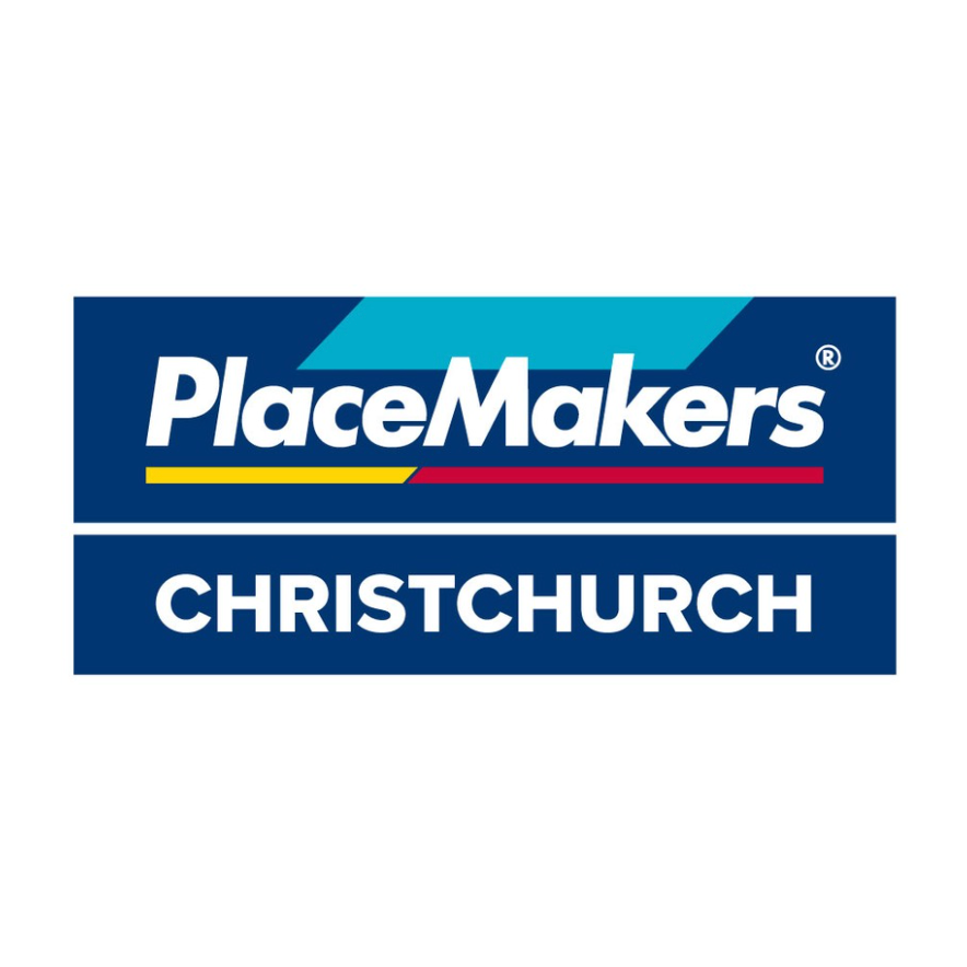 Chch - placemakers - gift box nz