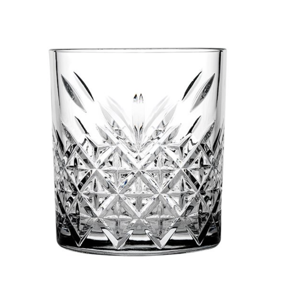 Dof tumbler 300ml - gift box nz