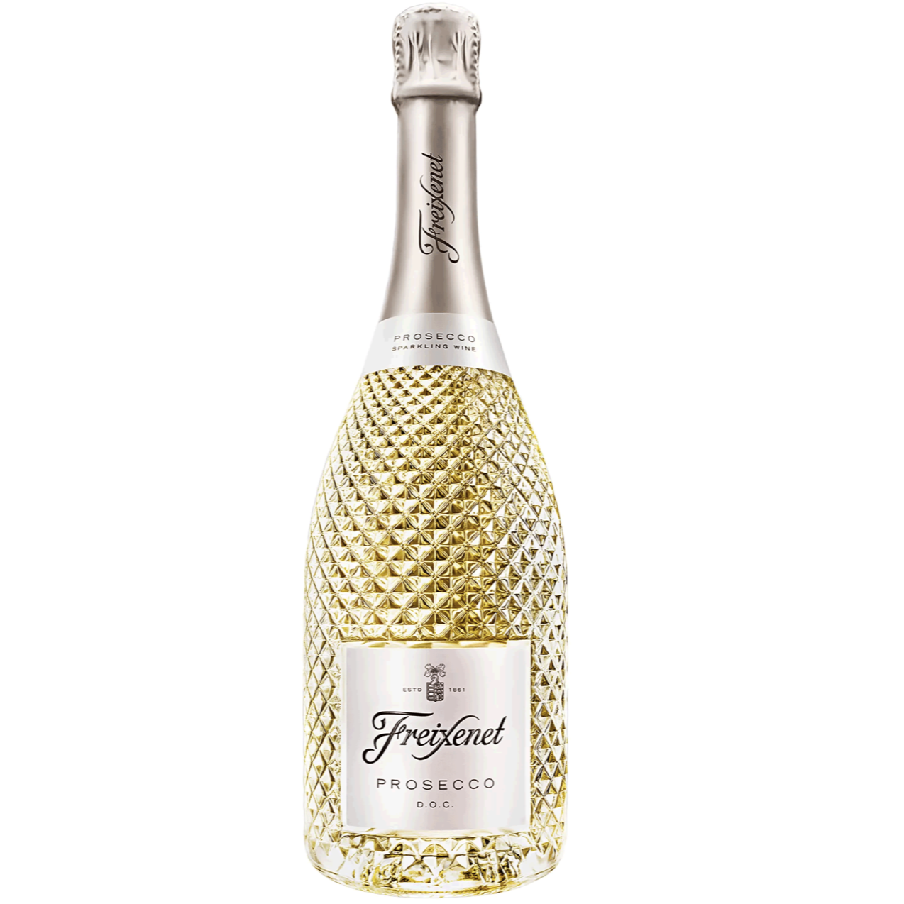 Freixenet prosecco 750ml - gift box nz