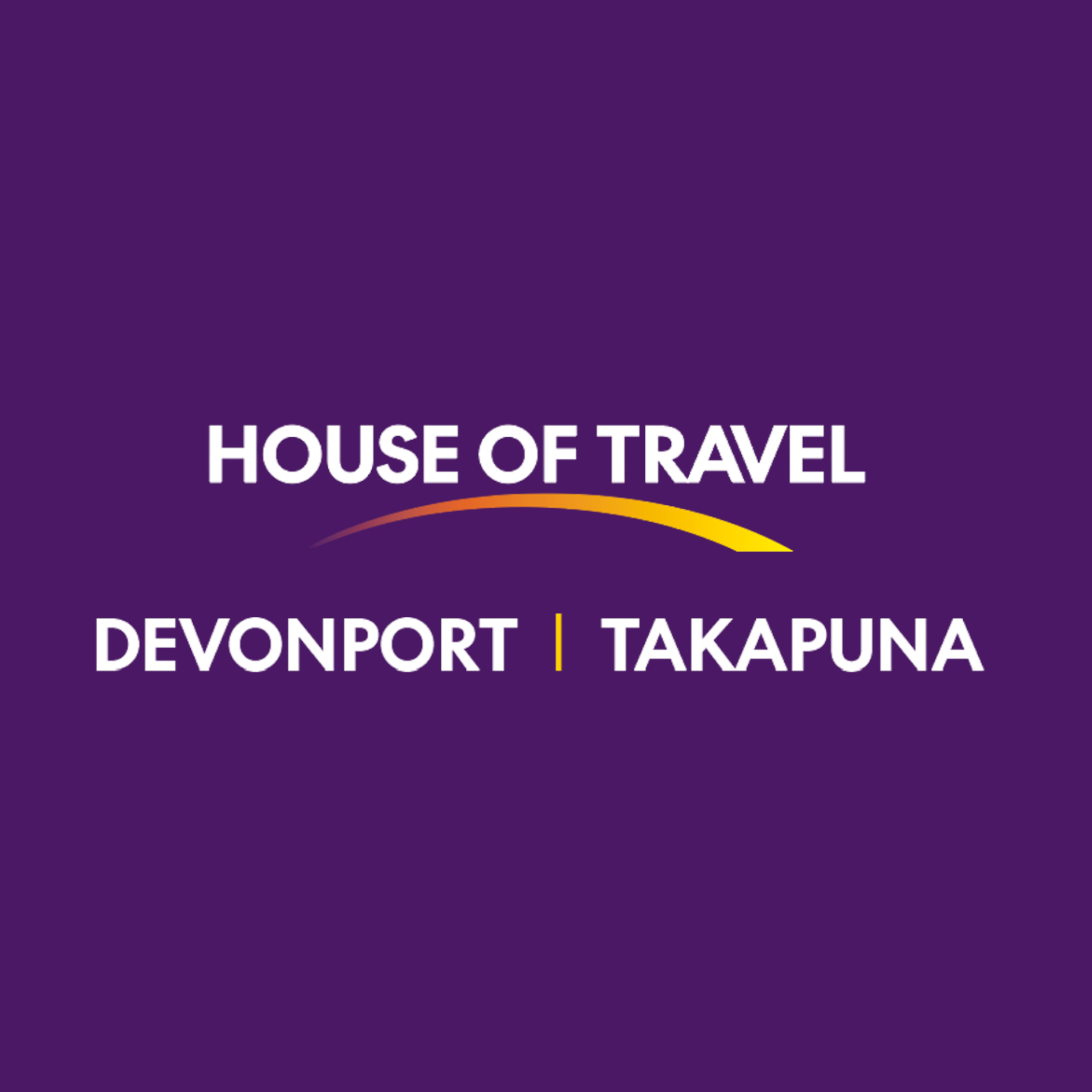 House of travel devonport / takapuna - gift box nz